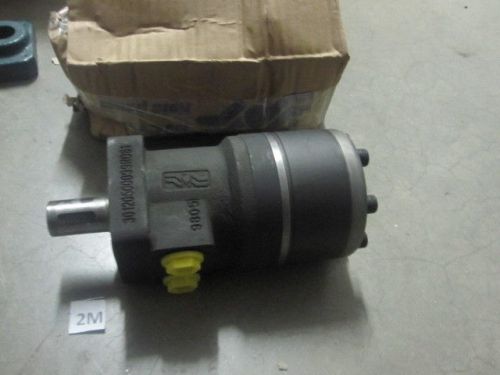 New Brevini fluid power hydraulic pump motor  BS 250 CL254 Y1009-161