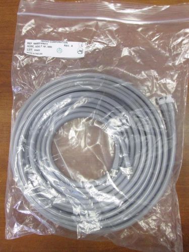 Invivo Adult Hose Ref 989803169411         (MK)