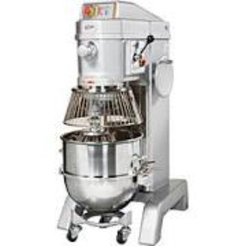 Axis (AXM60) Planetary Mixer 60 qt. capacity