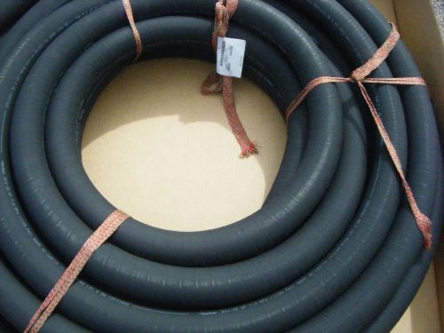 Parker Hydraulic Hose BXX-32, 1125 psi, 50 ft.