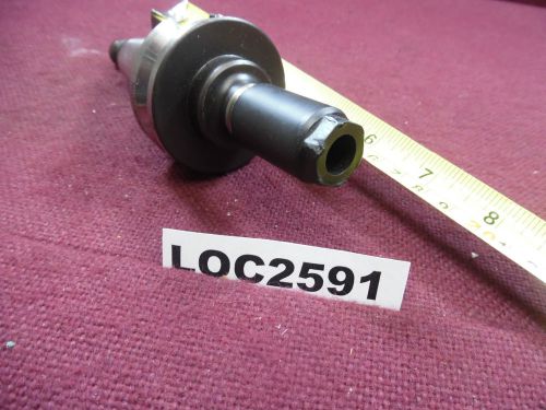 BT 35 COLLET CHUCK TECNARA 235-020-3   LOC2591