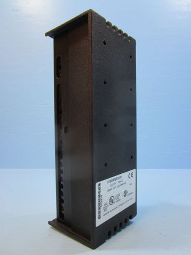 NEW General Electric Fanuc IC660EBD101N Genius IC660EBD101 N Electric Module PLC