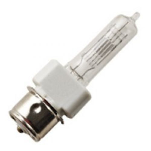 Ushio BC1332 1000085 - BTN JCS120V-750WBP28 Projector Light Bulb