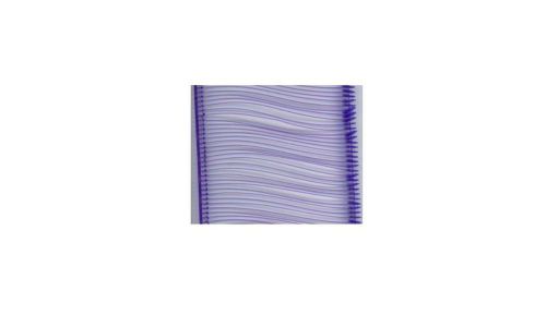 TAGGING GUN FASTENERS Purple 3&#034; Box/5000 Tag Barbs