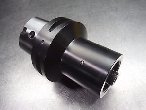 Sandvik Capto C8 To C5 Modular Reducer Adapter C8 391 02 50 080A (LOC2319)