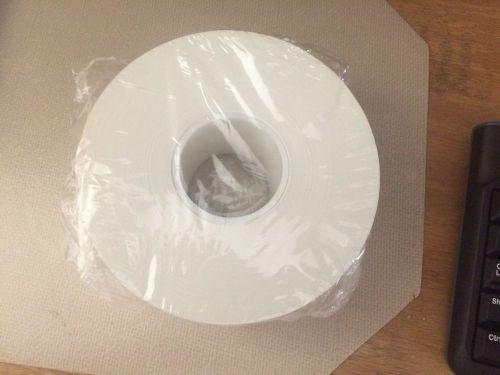 ATM THERMAL RECEIPT PAPER