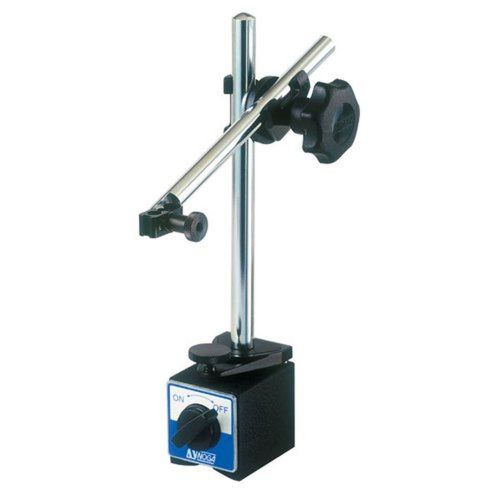 NOGA Fine Adjusting Magnetic Base - Model: PH2040