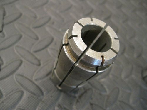 3/4&#034; TG100 Collet,USA