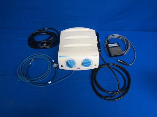 Dentsply Gen 119 Cavitron SPS Dental Ultrasonic Scaler 30 kHz Frequency