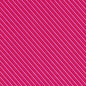 GET SALE NOW FIBER PINK NEW Water Transfer Dip Hydrographic Hydro Film 19x79&#034;