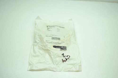 NEW ALLEN BRADLEY 889R-F4AEA-2 QD CORD 4PIN AC STRAIGHT 2M CABLE-WIRE D402542