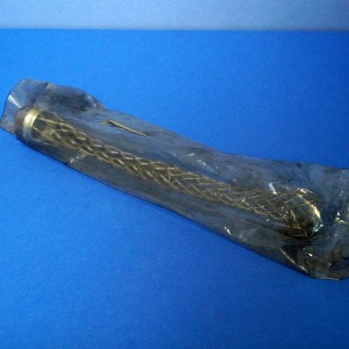 HUBBELL GENUINE KELLEMS 1.250&#034;-1.375&#034; DIA. RANGE CABLE GRIP, 044-20-1492 *NEW*