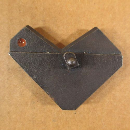 13478 Crimper Die Upper Crimp Thomas &amp; Betts For T &amp; B Crimping Tool