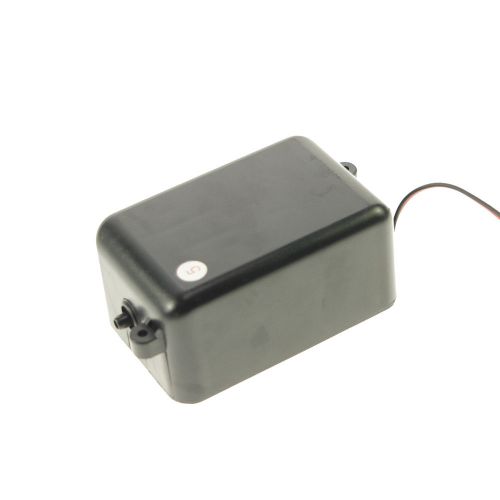 3l/min 220v special ozone air pump input ozone generator accessories x 1 for sale