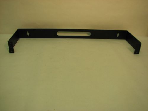 Hinge Bracket   19&#034;   1 Unit