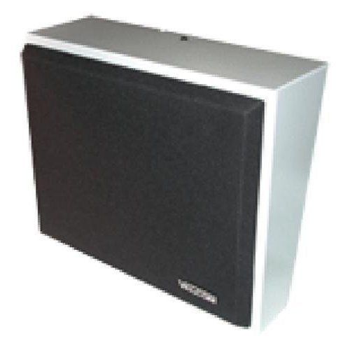 VALCOM VIP-430A IP TALKBACK WALL SPEAKER