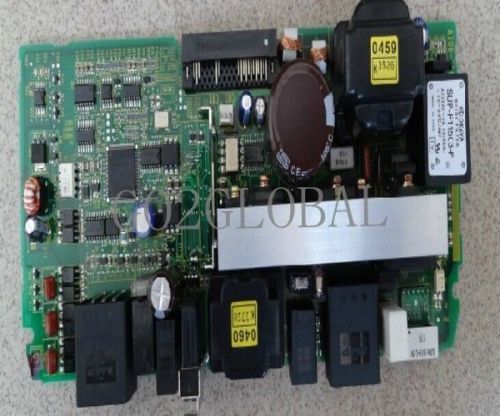 Fanuc a20b-2101-0390 power board 60 days warranty