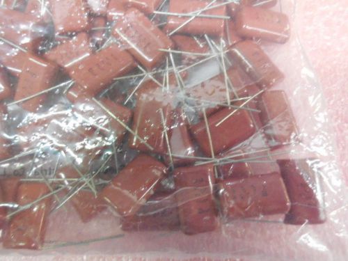 1000 pcs panasonic ecqe2a225kf for sale