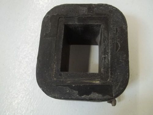 SQUARE D L1775-S1-U20B 240V *USED*