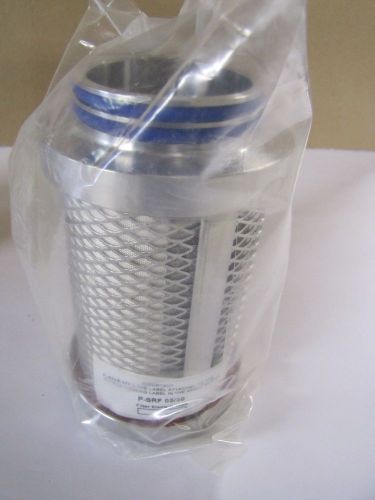 Donaldson Ultrafilter Element 224252 (P-SRF 05/30)