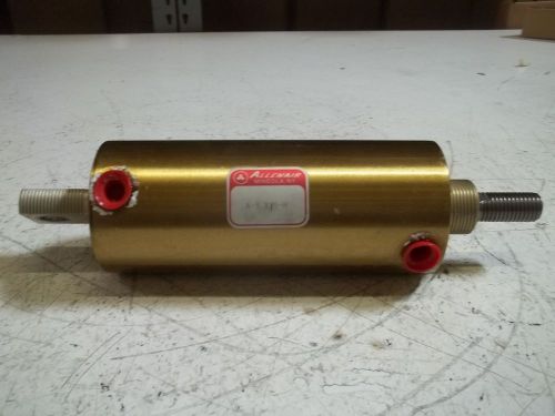 ALLENAIR A-3-X5-H CYLINDER *USED*