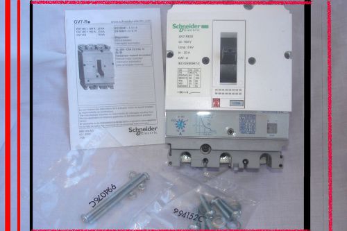 Schneider Electric GV7R20 X1  &lt;&gt;&lt;&gt;&lt;&gt;&lt;&gt; TINA4SHOP &lt;&gt;&lt;&gt;&lt;&gt;&lt;&gt;