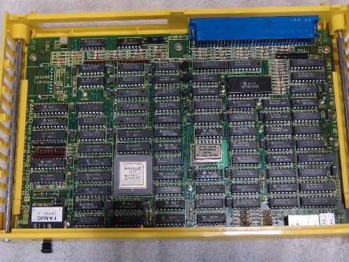 Fanuc A16B-1310-0021 unused