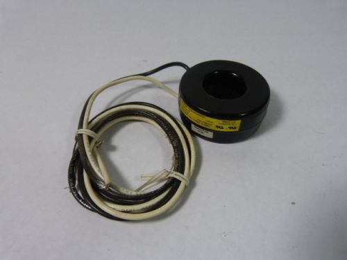 WICC MW1214-L36 Current Transformer ! WOW !