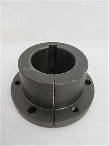 SKX, 1 3/4&#034; Quick Detach Bushing