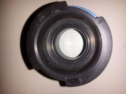 Blue point  - ta346 bmw   radiator cap adapter for sale