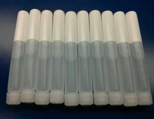 20 X 2g Clear Nail Glue Acrylic for Nail Art Nail Tips Manicure