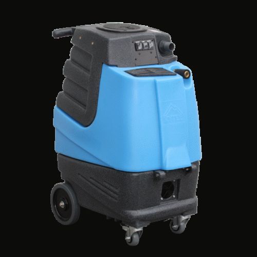 Mytee 2000CS Contractors Special package 120 PSI extractor carpet cleaning