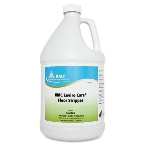 RCM11904045 Enviro Care Floor Striper, 5 Gal. Pail