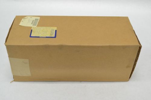 NEW COLUMBUS MCKINNON 4Z466 GRAINGER METAL CHAIN CONTAINER 2451 11X5IN B243714