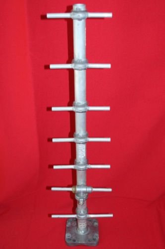 Celwave Yagi Antenna