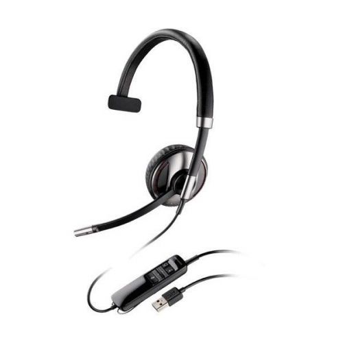 BRAND NEW - Plantronics Blackwire 315-m