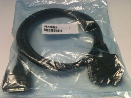 Motorola FKN8068A Display-CPU cable