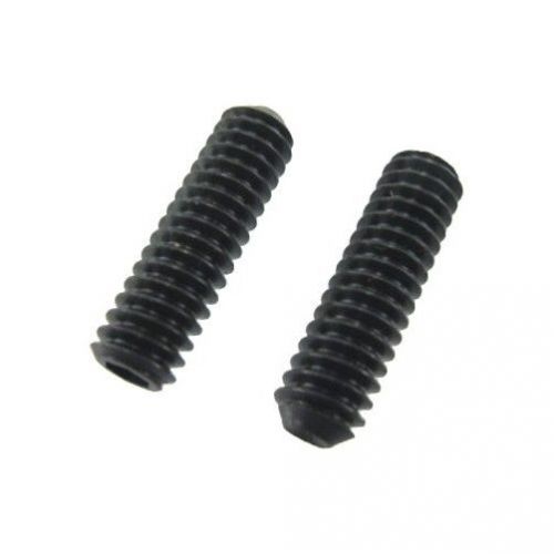 5/16&#034; x 1/4&#034; socket set screw (pack of 12) for sale