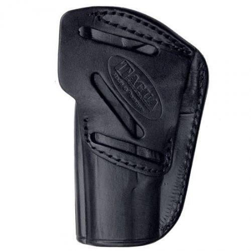 Tagua 4 in 1 holster itp ruger lc9 w/ coyote tanc laser rh black finish iph4-075 for sale