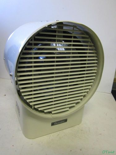 Chromalox 261526 /UB-5020C 480V HEATER (CS)