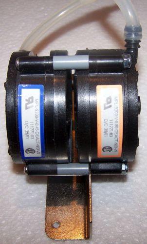 Amana 11177103 Pressure Switch