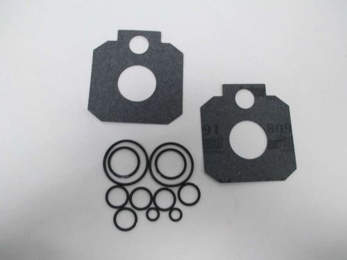 NEW VICKERS 892976 SEAL KIT HYDRAULIC PUMP REPLACEMENT PART D338192