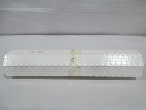 NA 3788-801 CONVEYOR 24X26IN BELT D209117