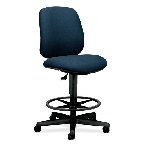 The Hon Company HON7705AB90T 7700 Series Pneumatic Task Stools