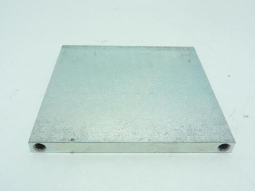 137095 New-No Box, Ok International 300350595 Insert Plate TU55