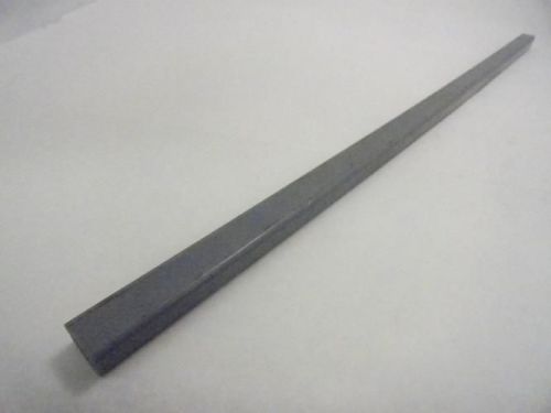 143541 new-no box, cryovac pa505467 wear strip, 26-1/16&#034; l, 5/8&#034; thick for sale