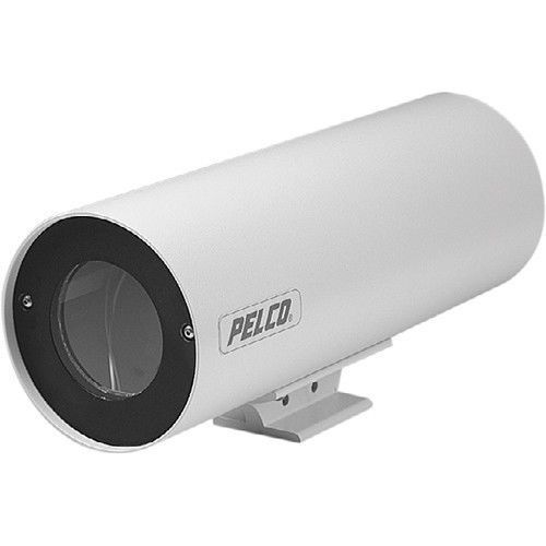 Pelco EH2500 Series EH2508 - Camera outdoor housing