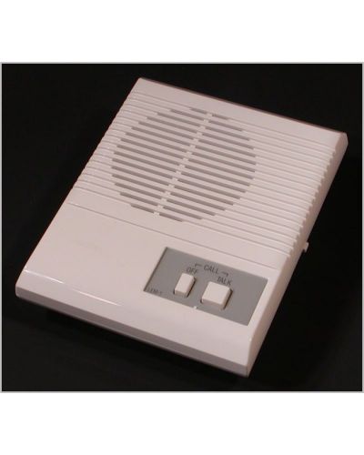 Aiphone lem-1 / le-d access sentry intercom system for sale