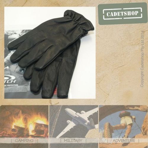 Friskmaster Gloves Hatch XX Large FM2000