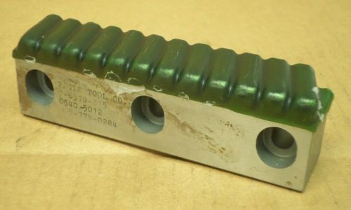 Eagle Tool 0540-5012 Broach